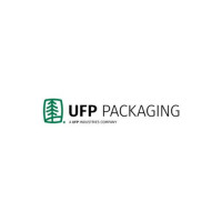 UFP Packaging
