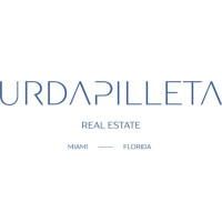 Urdapilleta Real Estate