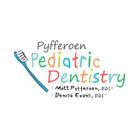 Pyfferoen Pediatric Dentistry