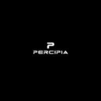 Percipia