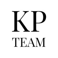 The Kristy Peixoto Team