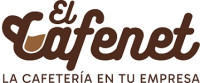 El cafenet