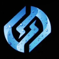 Power Tech Electric LLC