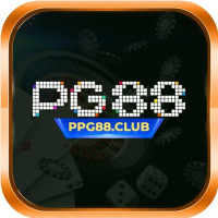 PG88 – Trải nghiệm giải trí đỉnh cao với kho game phong phú