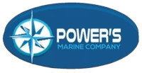 Power's Marine Company South Florida