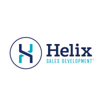 Helix Sales Development