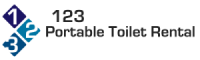 123 Portable Toilet Rental