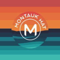 Montauk Hat