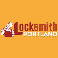 Locksmith Portland