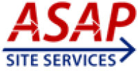 ASAP Site Services