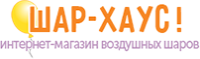 Шар Хаус