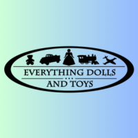 Doll Show and Event USA
