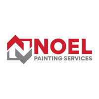 Noel Painting Services LLC