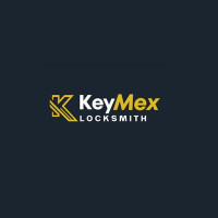 Keymex Locksmith