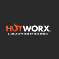 HOTWORX - Cranberry Township, PA