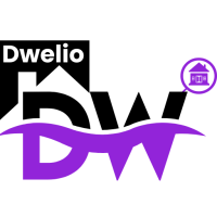 DwelioHomes