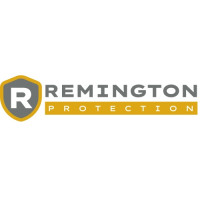 Remington Protection