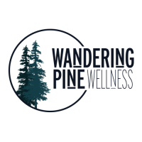 Wandering Pine Wellness