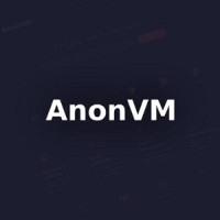 anonvm.wtf