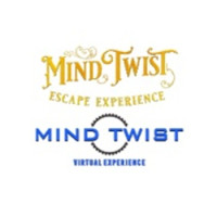 Mind Twist: Las Vegas Escape Rooms
