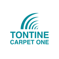 Tontine Carpet One