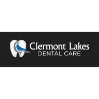 Clermont Lakes Dental Care