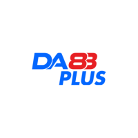DA88