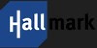 Hallmark Roofing Cork