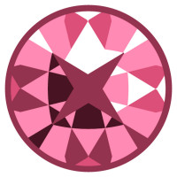 Crystal Delights