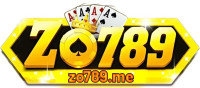 ZO789