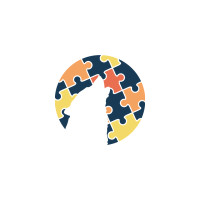 Wolff & Phan Autism Center, LLC