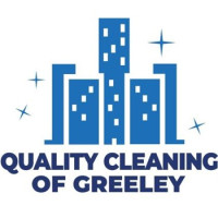 Quality Cleaning of Greeley