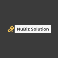 Nubiz Solution