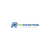 PR Commercial Painting LLC