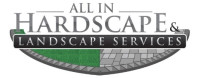 All In Hardscape & Landscape