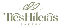 Tres Hileras