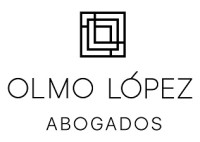 Olmo López Abogados