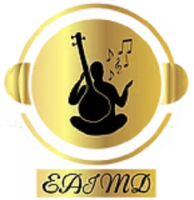 Excellence Academy of Indian Music