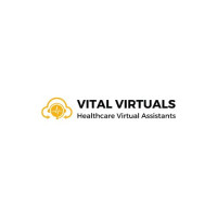 Vital Virtuals Global HR Solutions