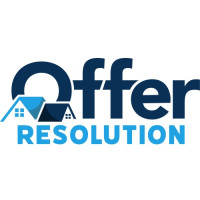 Offer Resolution