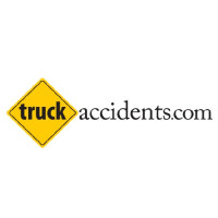 The Law Firm for Truck Safety