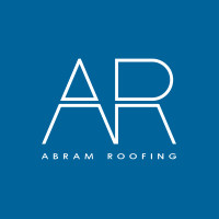 Abram Roofing