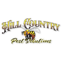 Hill Country Pest Solutions
