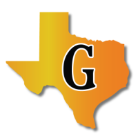 GTex General Contracting