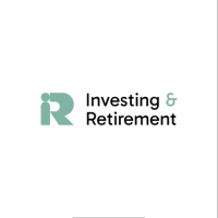 Investing & Retirement
