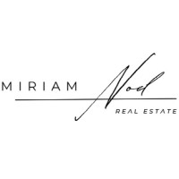 Miriam Noel Real Estate