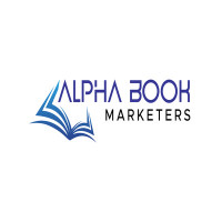 Alpha Book Marketers