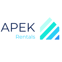 Apek Rentals