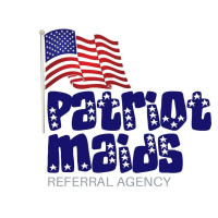 Patriot Maids Cleaning Services - Indianapolis