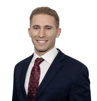 Matthew Minsky